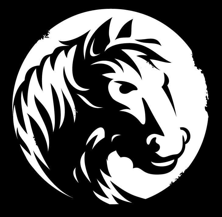 Logo de Brasserie Coreff