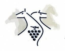 Logo de Vignobles Bedrenne