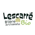 Logo de Brasserie Lescarré