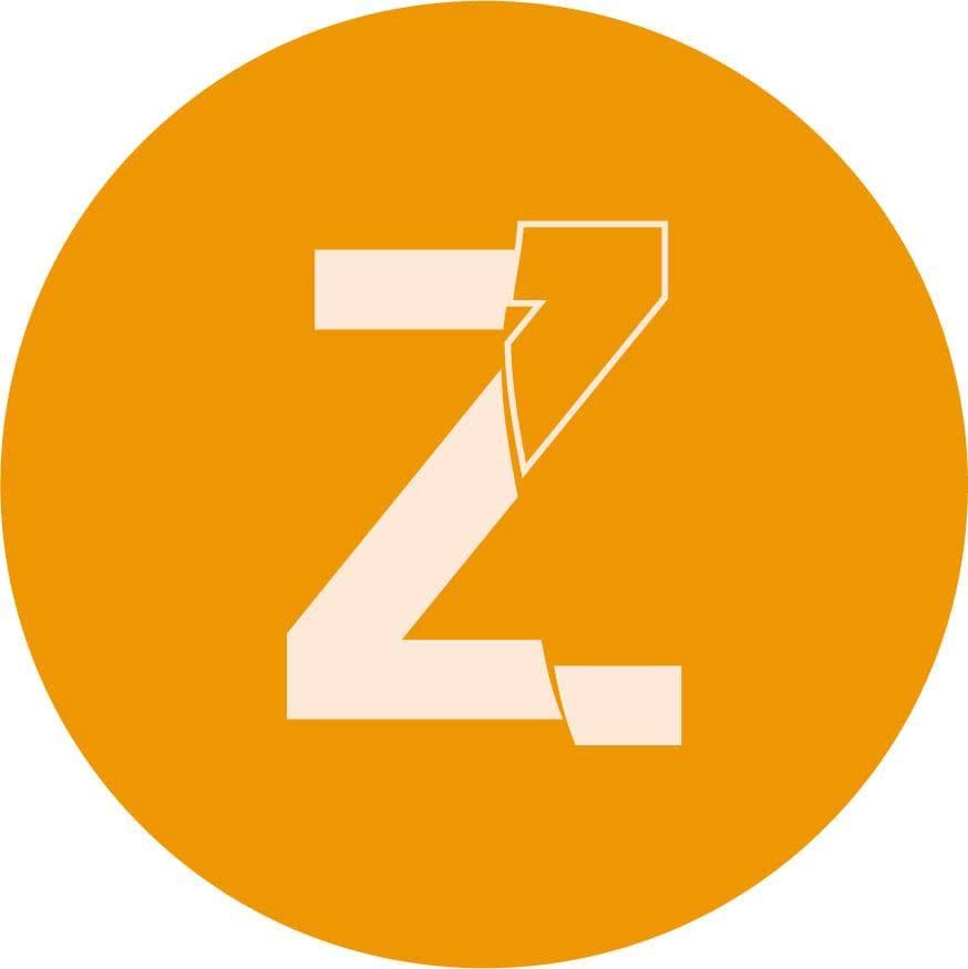 Logo de Zenzymes Microbrasserie