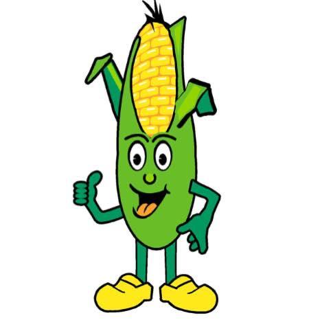 Logo de La Panouille