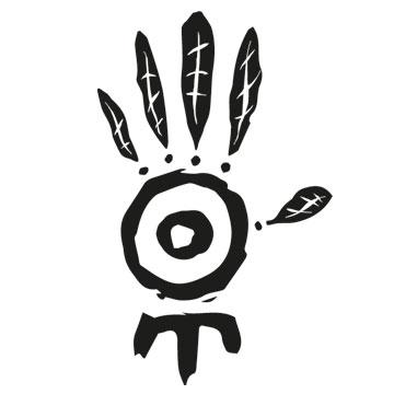 Logo de L'Herborigène