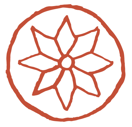 Logo de Domaine D'aussières