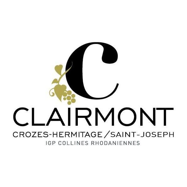 Logo de Cave Clairmont
