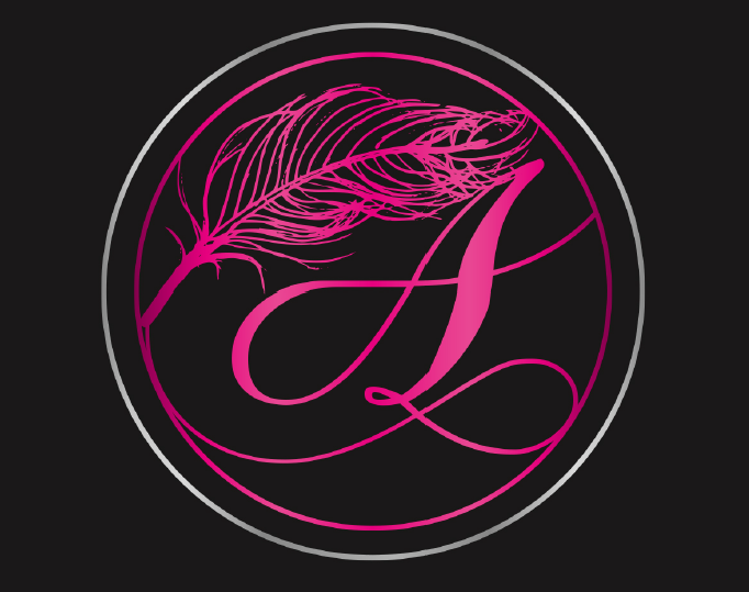 Logo de Ferme Autrefoie