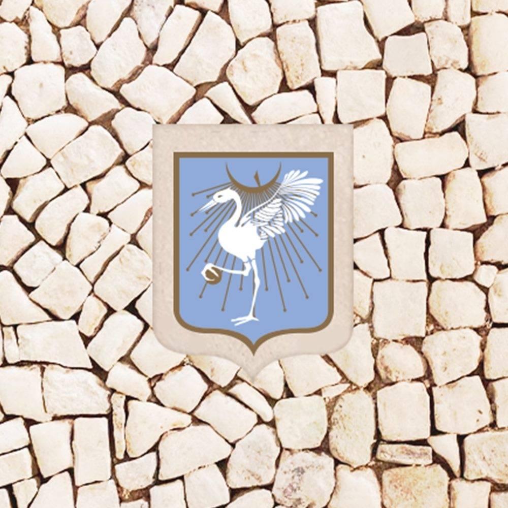 Logo de Château Monestier La Tour