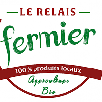 Logo de Le Relais Fermier