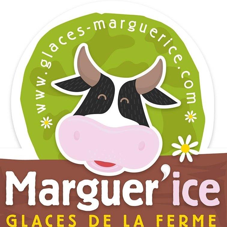 Logo de Ferme de BIOUGE