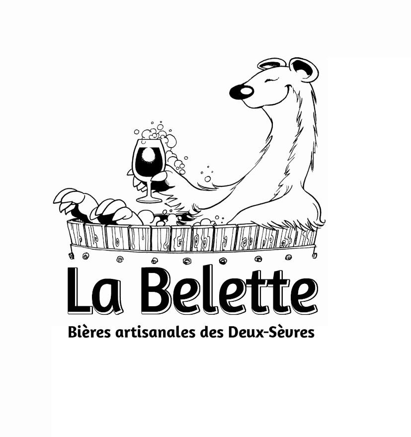 Logo de Brasserie du Val de Sèvre