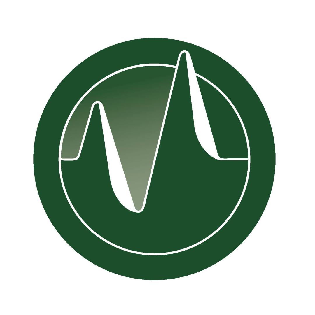 Logo de L’Éclat Brasserie Artisanale
