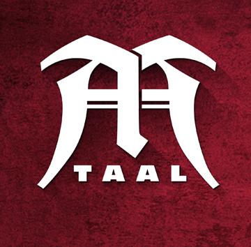 Logo de Brasserie de Munster - Bieres Taal