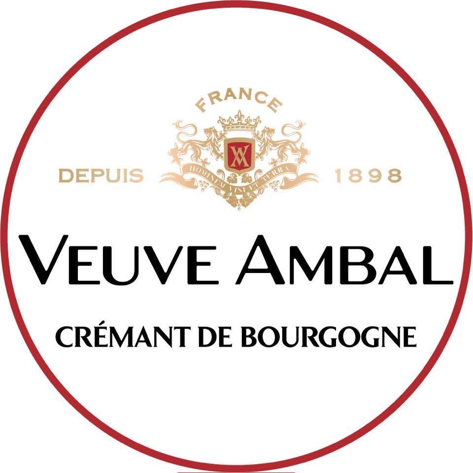 Logo de Veuve Ambal