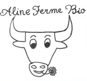 Logo de Aline Fermebio