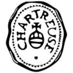 Logo de Caves de la Chartreuse