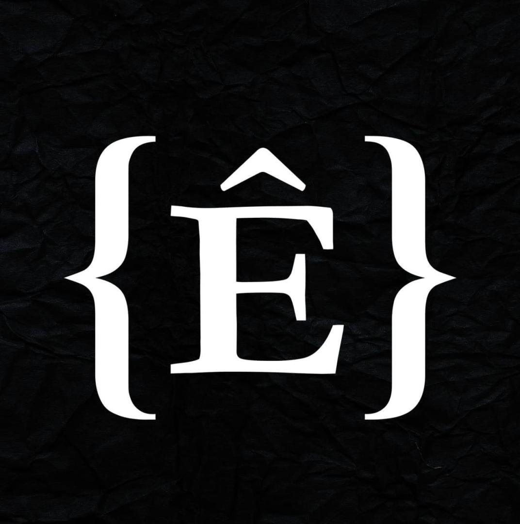 Logo de Brasserie de l’Être Ah! la Pompe à Bière