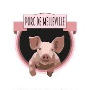 Logo de Le Porc de Melleville