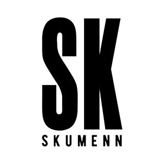 Logo de Brasserie Skumenn