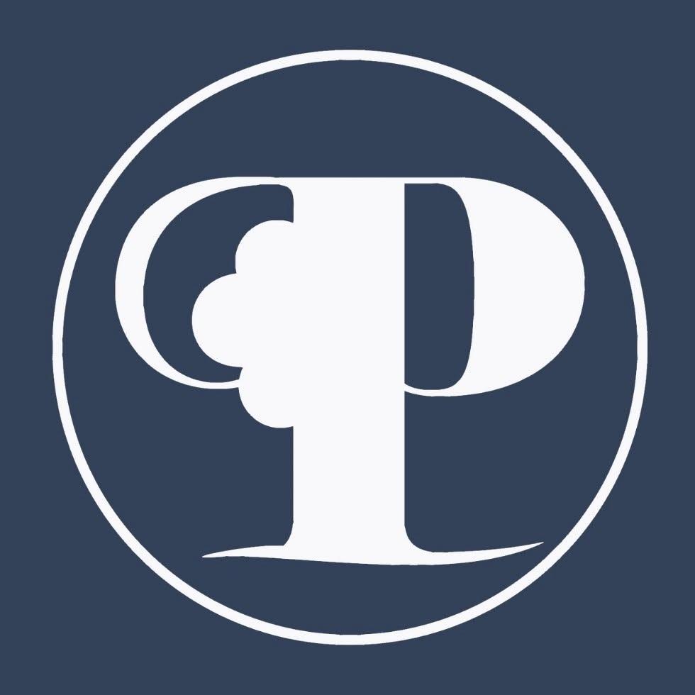 Logo de Domaine Plein Pagnier
