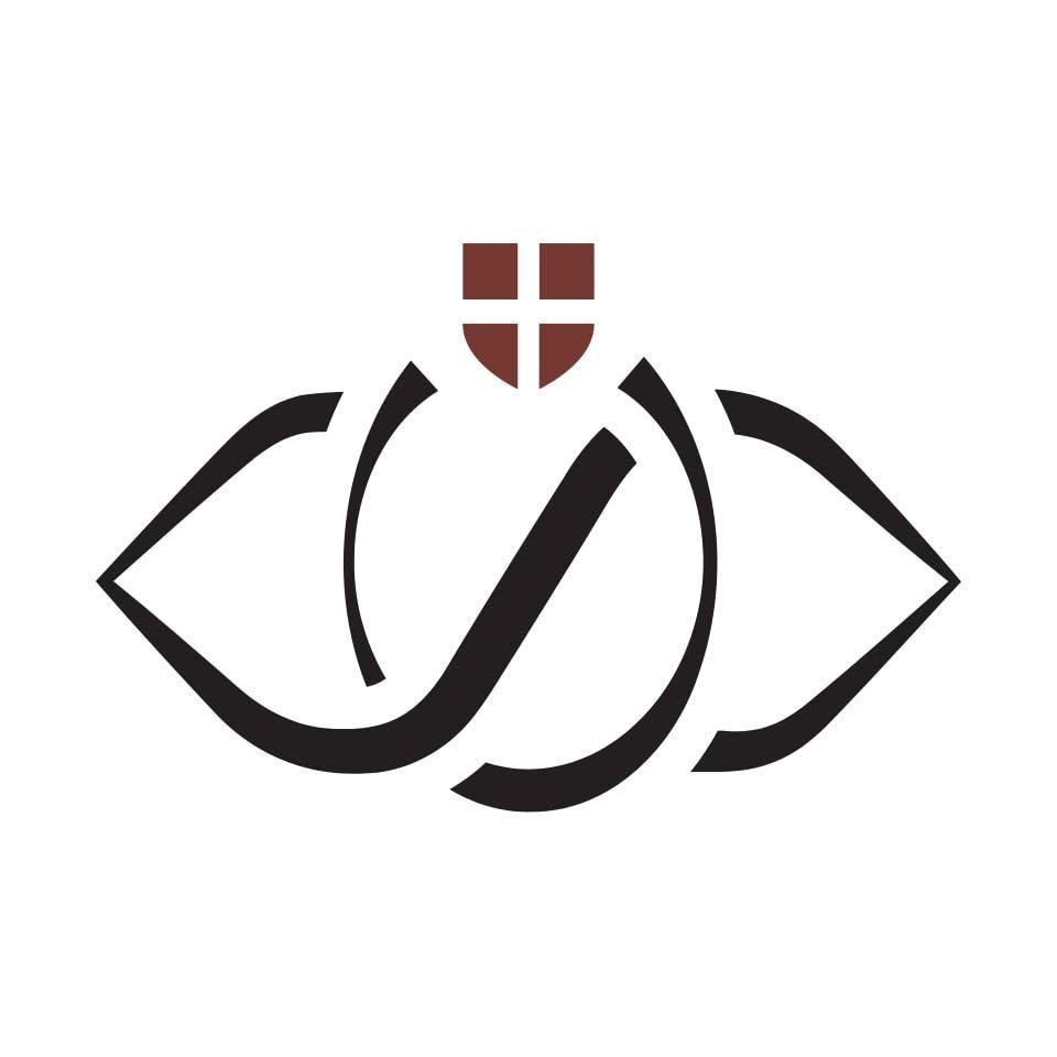 Logo de Domaine Carrel & Senger