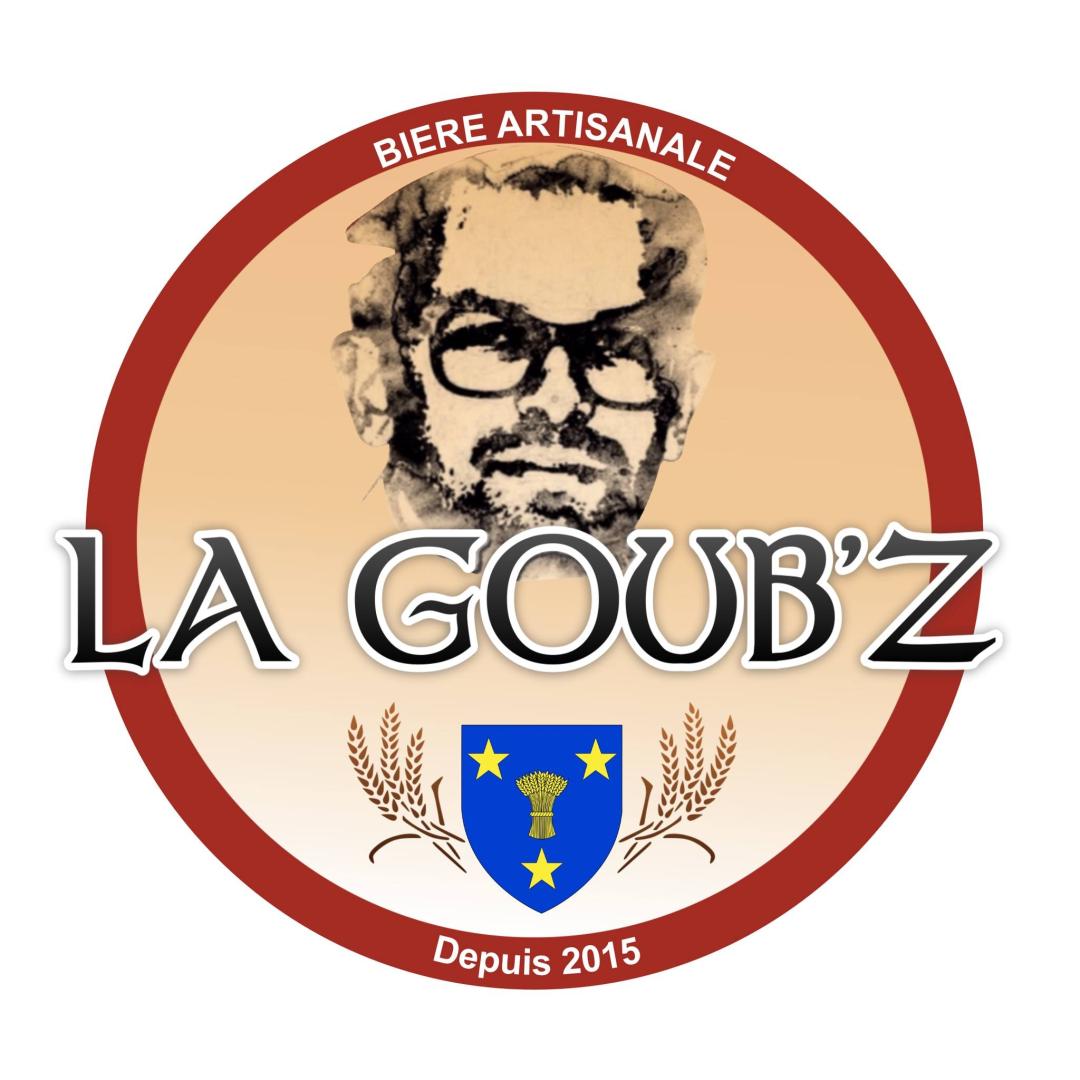 Logo de Brasserie 925