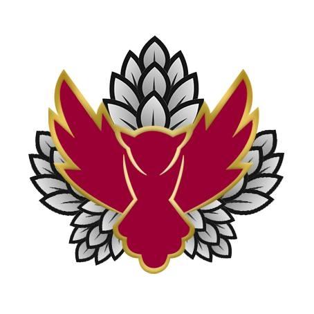 Logo de Microbrasserie La Magicienne