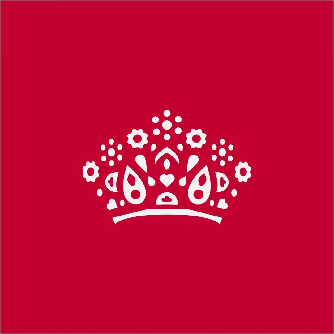 Logo de Torpez à Saint-Tropez