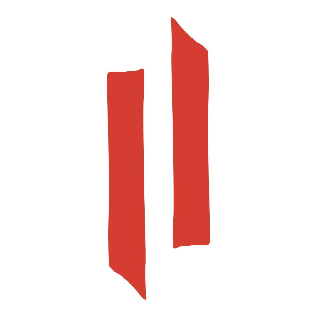 Logo de La Maison Cardinale