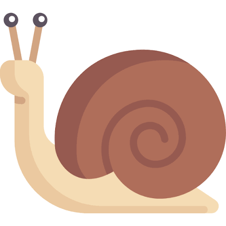 Logo de Escargots Autrement