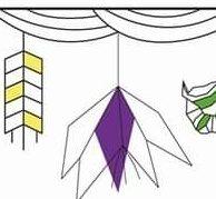 Logo de Ferme du Grand Balleau- Safran Terre de Brie
