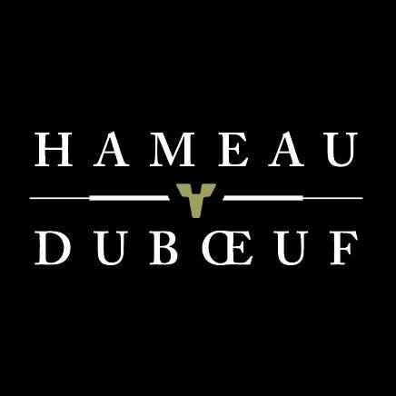 Logo de Hameau Duboeuf