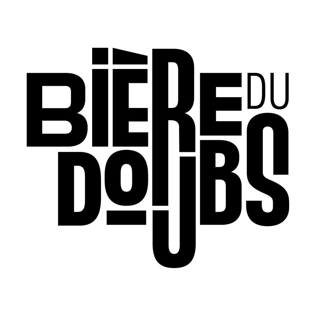 Logo de Brasserie Bière du Doubs
