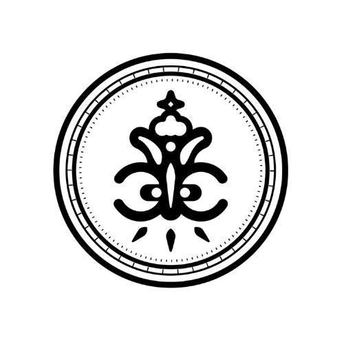 Logo de Château Faiteau