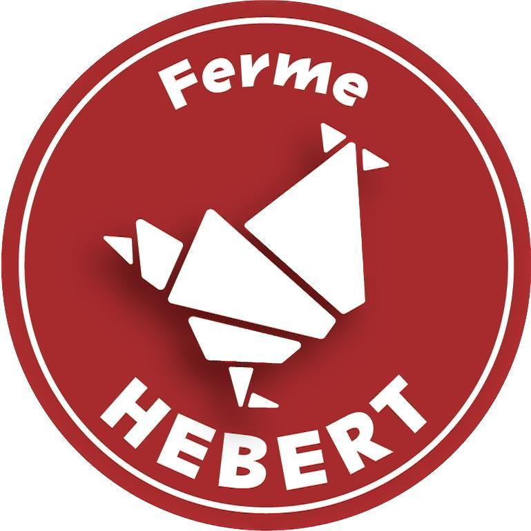 Logo de Ferme de la Longue Haie