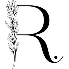 Logo de Domaine des Romarins