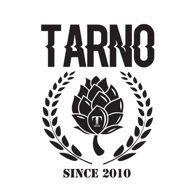 Logo de Brasserie du Tarnon