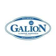 Logo de Le Galion