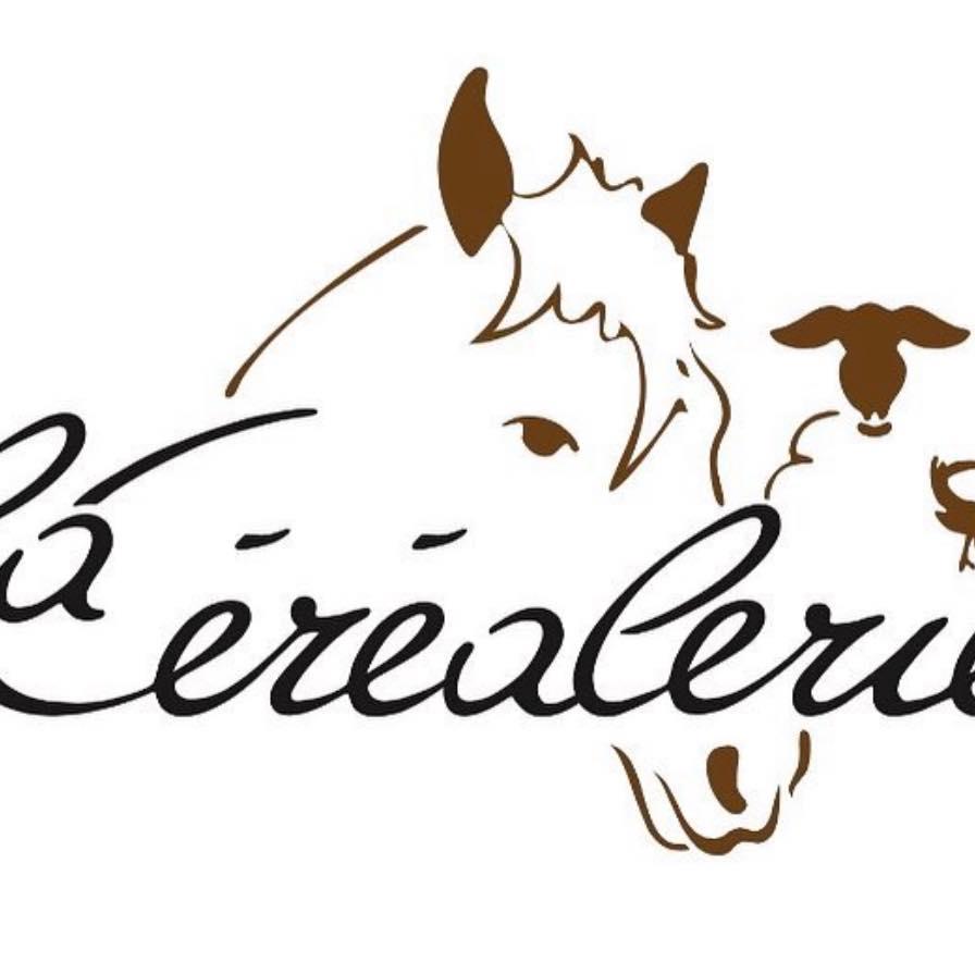 Logo de La Céréalerie