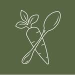 Logo de Ferme auberge de Garsplegent