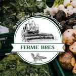 Logo de Ferme Brès