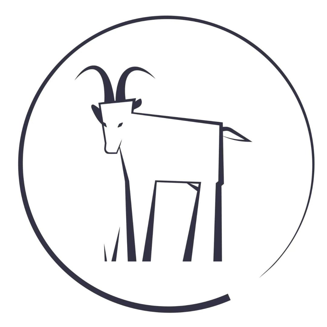 Logo de Chèvrerie de la Poterie