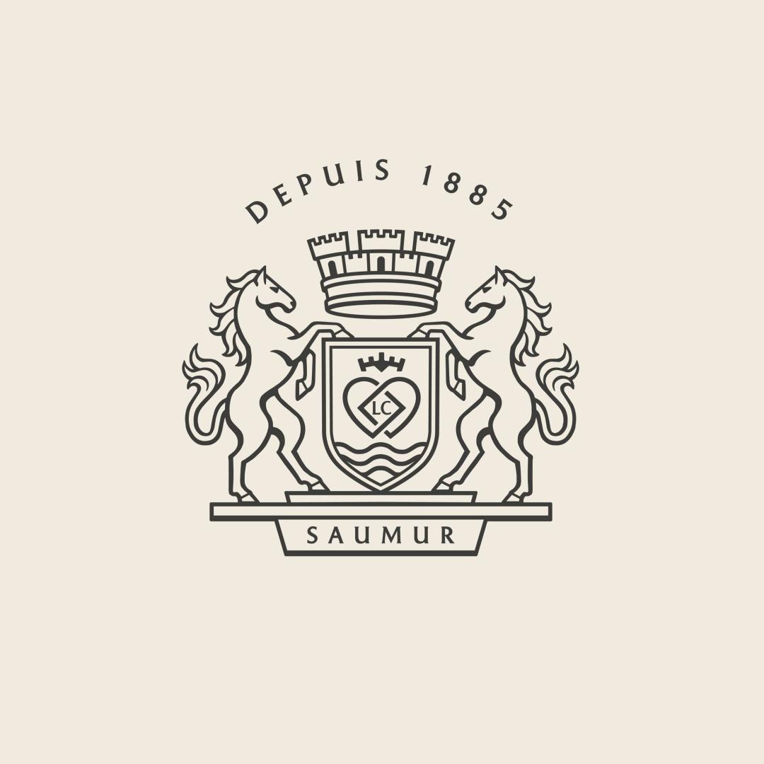 Logo de Maison Langlois
