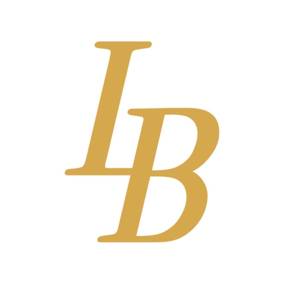 Logo de Champagne Balincourt