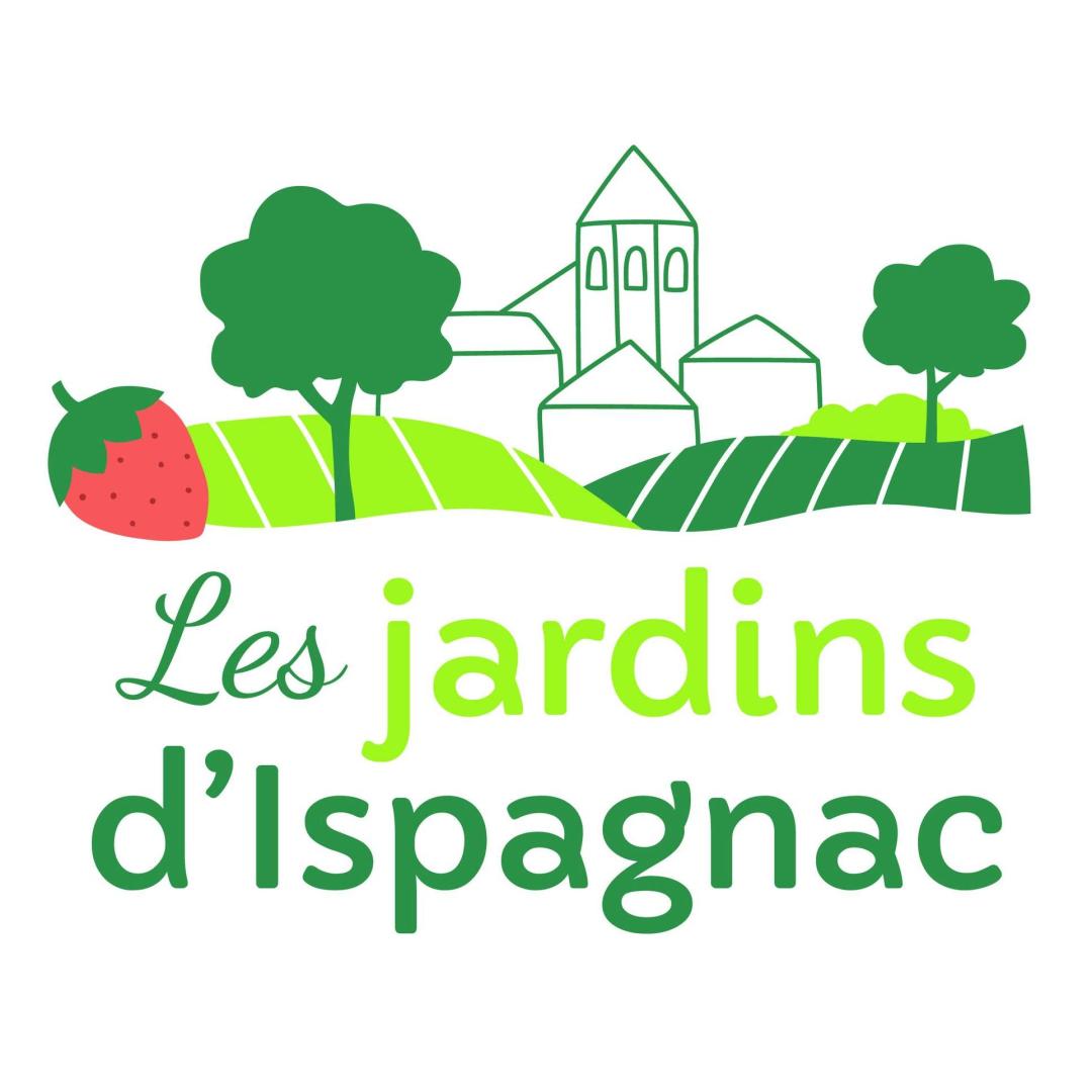 Logo de GAEC Ispagnac