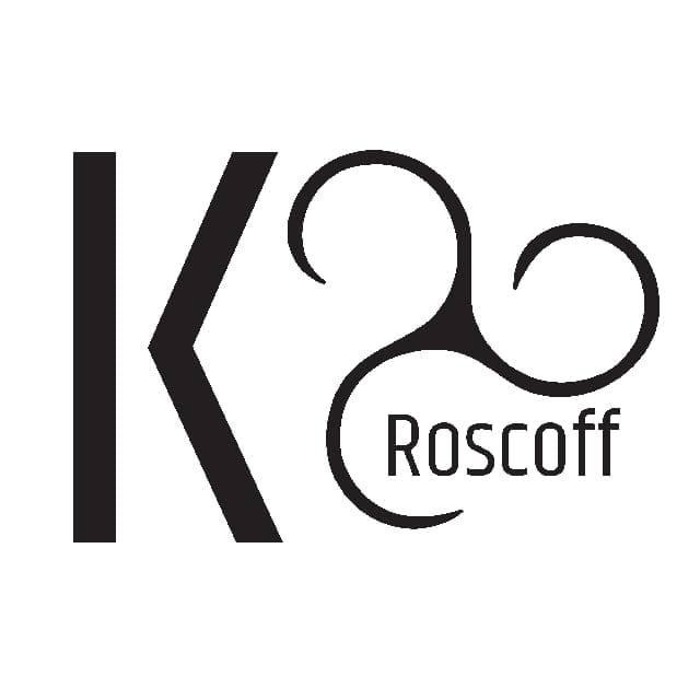 Logo de Brasserie Kerav'Ale - Cidrerie Jacob