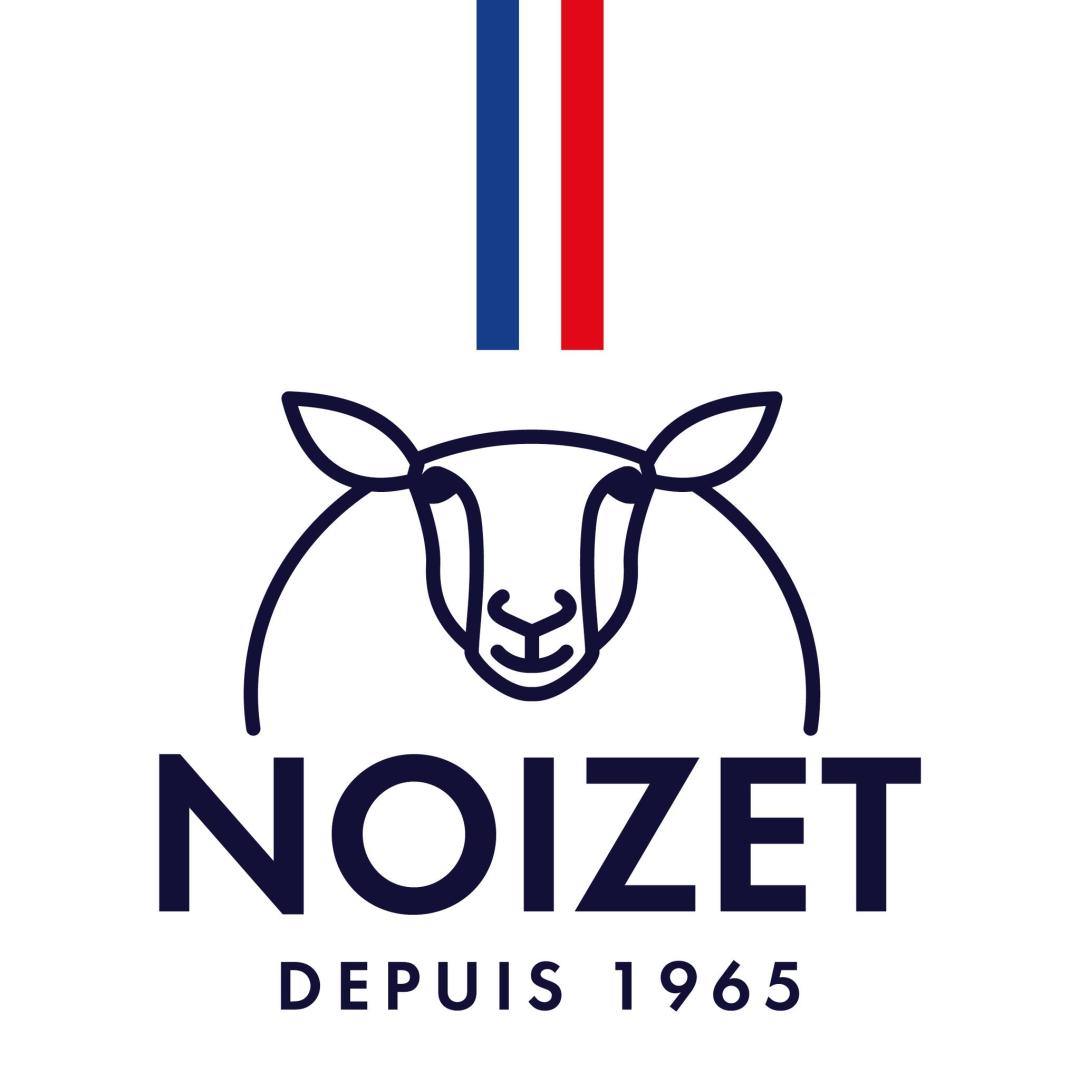 Logo de Ferme Noizet