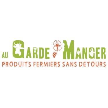 Logo de Au Garde Manger