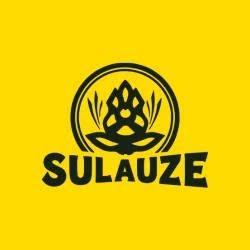 Logo de Brasserie de Sulauze