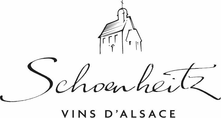 Logo de Domaine Schoenheitz