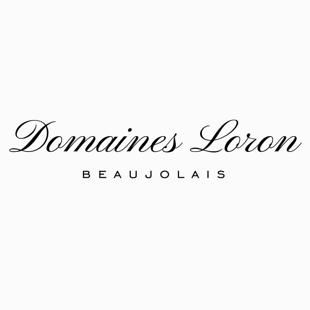 Logo de Maison Jean Loron