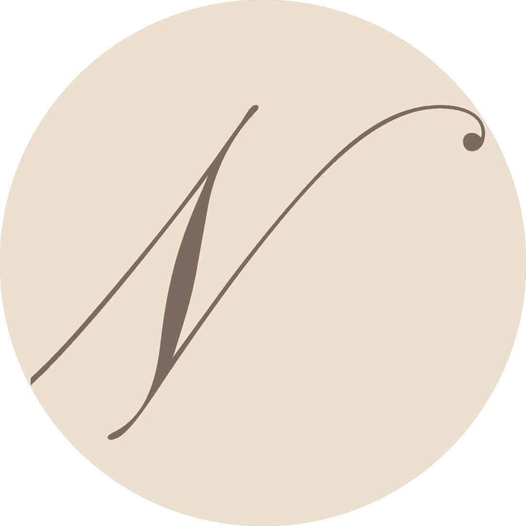 Logo de Domaine Ninot